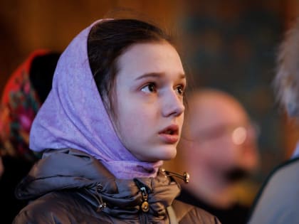 Легок ли путь из «страны далече»? Воскресная проповедь