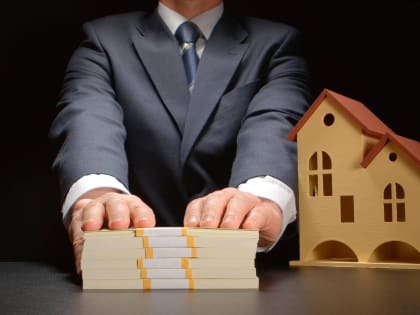 ФНС объяснила, как будет возвращать переплату по налогам