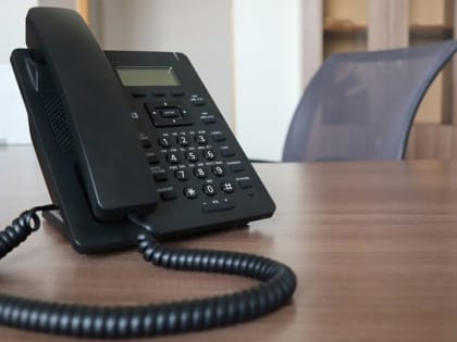 Куряне могут получить консультации по вопросам детского отдыха и качества товаров