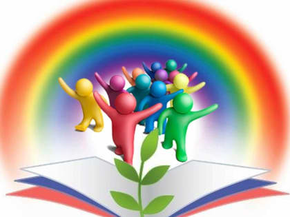 На территории Курской области действует Закон Курской области от 28.06.2021 № 55-ЗКО "Об общественных воспитателях несовершеннолетних"