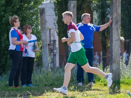 В военно-учебный центр ЮЗГУ хотят поступить более 300 человек