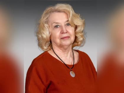 «Важно, чтобы дети были успешными»