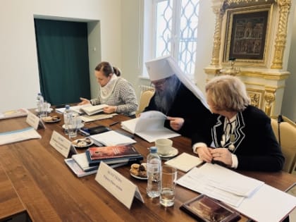 Определены победители XVIII Всероссийского конкурса «За нравственный подвиг учителя»