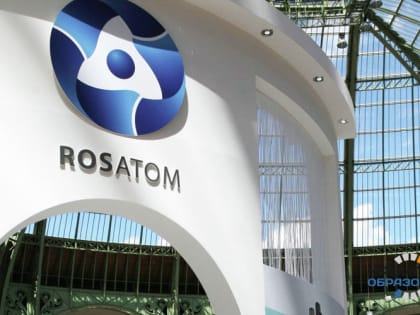 Доля отечественного ПО в закупках энергокомпаний выросла до 80%