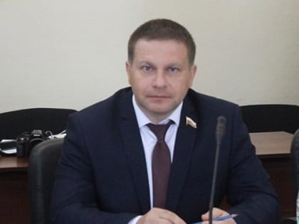 Эксперты поддерживают идею базового дохода для россиян