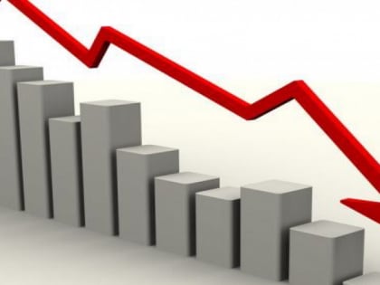 Снижение числа должников по налогам в регионе