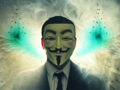 Анонимное интервью с начальником отдела УФНС про Единый налоговый платеж