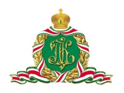 Святейший Патриарх Кирилл обратился к Предстоятелям Поместных Церквей в связи с новыми попытками изъятия Киево-Печерской лавры