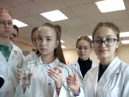 Учебно-тренировочные сборы в КГМУ