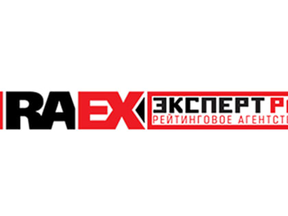 КГМУ В РЕЙТИНГЕ RAEX «100 ЛУЧШИХ ВУЗОВ РОССИИ – 2019»