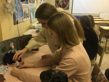 Юные железногорцы выиграли международный киноконкурс