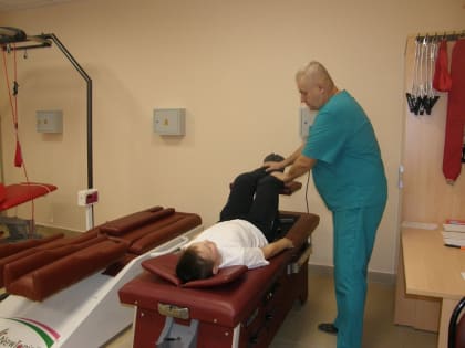 В Курский реабилитационный центр приехали 40 детей из приграничья