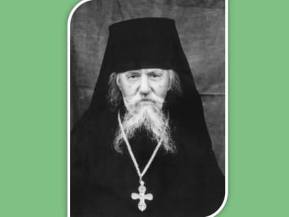 «Призывал посещающих церковь беззаветно верить в Бога»