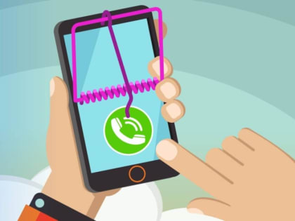 Прокуратура о мошенничестве