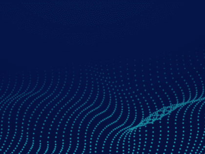 Единый  Реестр Российского программного обеспечения