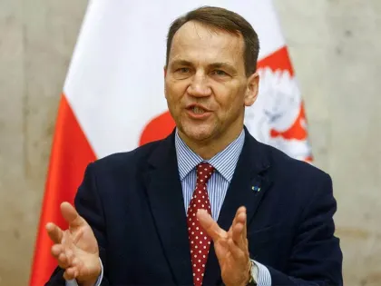 Польша настаивает на приоритете своей обороноспособности над поддержкой Украины