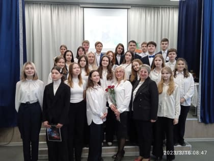 Мудрые книги Марины Малец