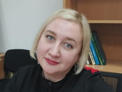 В Курском ОПЦ с 24 февраля родились 13 девочек и 10 мальчиков