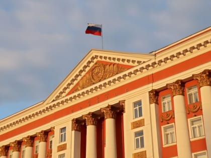 В Курске зимой пройдет заседание Центра оперативного правового реагирования