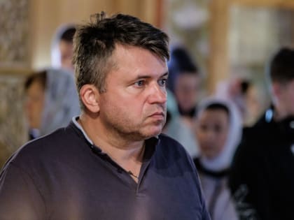 «Братолюбием друг ко другу [будьте] любезни: честию друг друга болша творяще»