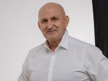 Дмитрий Лепшеев оказал поддержку жителям Сеймского округа