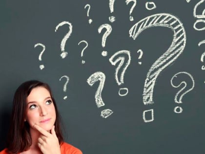 Каким был он, ЯНВАРЬ 2023 года.  Дайджест событий, тем или иным образом относящихся к МСП