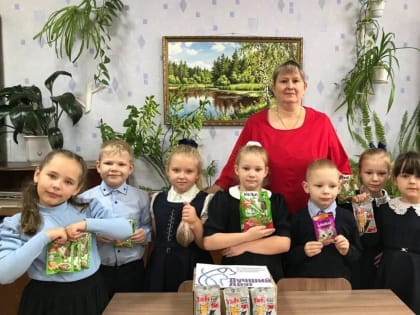 Единороссы помогают животным в нужде