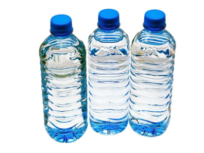 1 марта. Запуск системы в быстром питании. “Маразм крепчал, а с ним и Честный знак. “