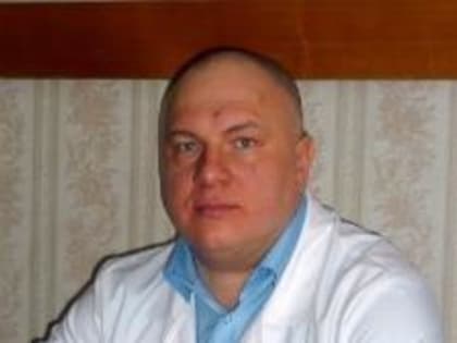 Курский гастроэнтеролог рассказал, как правильно соблюдать пост