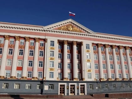 Для потенциальных грантополучателей проведут обучающие семинары