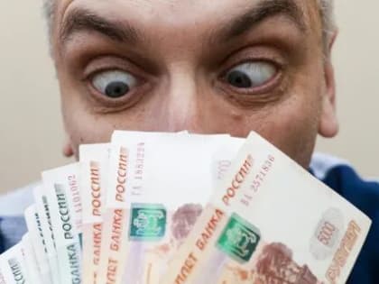 Коммерческие организации не вправе уклониться от индексации заработной платы