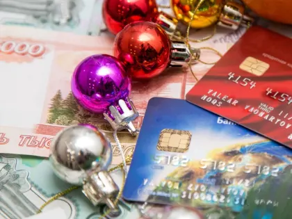 ЦБ РФ: у карт Visa и MasterCard закончились сроки сертификатов безопасности