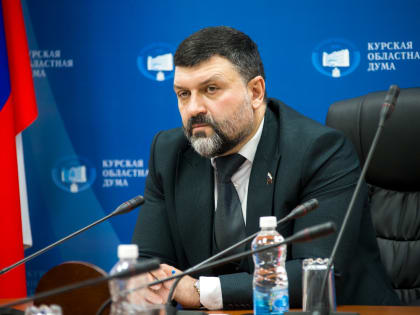 Геннадий Баев: "Закон о госзакупках: не отменять, а менять!"