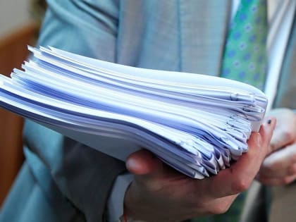 Новые законы февраля – 2023: что ждёт железногорцев и всех россиян