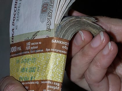 Страховые пенсии более 300 тысяч курских пенсионеров проиндексированы на 7,3%