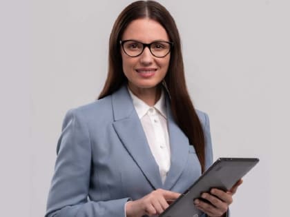 Курская область готовится к цифровой трансформации экономики