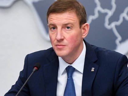 Секретарь генсовета «Единой России» предложил отдыхающим в Мексике курским депутатам сложить полномочия