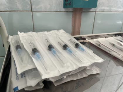 На горячую линию по профилактике СПИДа обратились 73 курянина