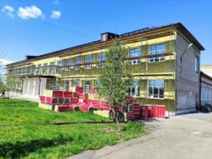 Суджа школа. Курская область город суджа школа номер 2. Суджа школа 2. Суджа сош 1. Школа 2 суджа.