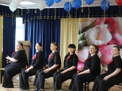 Сбор средств для бойцов, обороняющих приграничье