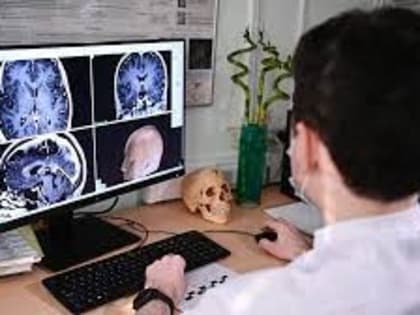 В России создают методику, избавляющую онкопациентов от повторных операций