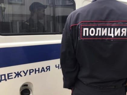 В Курске был пойман и осужден мужчина, укравший пожертвования из храма