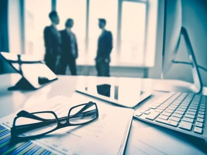 74% компаний малого бизнеса стали больше платить сотрудникам