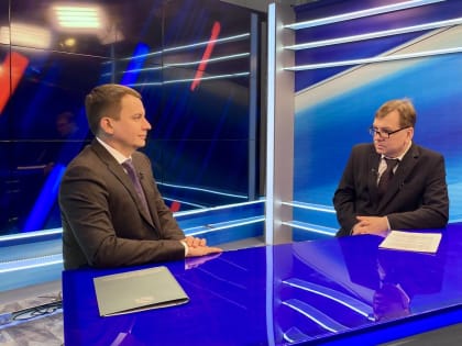 Участок улицы Станционной должны оформить в собственность администрации Курска в 2023 году