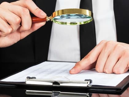 Малый и средний бизнес больше не собирается сокращать рабочие места и объемы производства