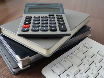 В Курской области за 2022 год на закупках сэкономили 1 миллиард рублей