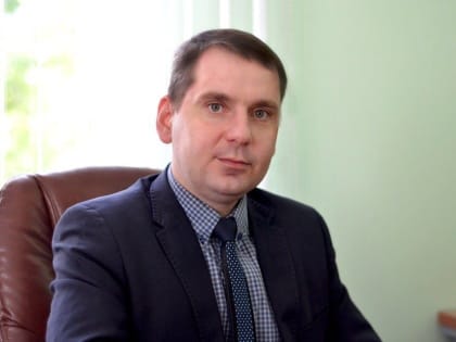 Трагедия молодого человека в городе: события, которые потрясли общество