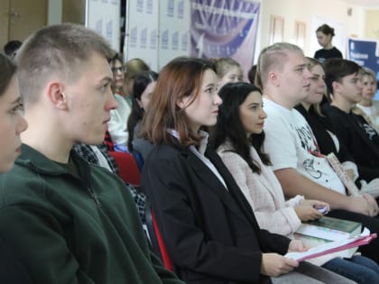 Всероссийский фестиваль образования завершился в столице