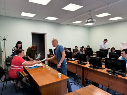 Управленческий практикум: целеполагание, принятие решений, планирование, делегирование, мотивация, командообразование