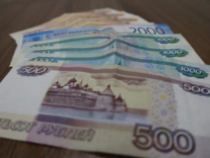 Товарные знаки «Стрелецкая степь» и «Древний Курск» продали на аукционе